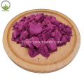 Bedak Maqui Berry Teratas